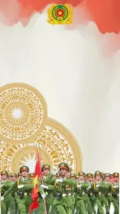 Đường nét gương mặt được giữ rõ nhờ ảnh dọc sắc nét, phù hợp làm màn hình khóa điện thoại.