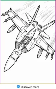 Hình Mikoyan MiG 29 nhìn nghiêng, thân ngụy trang xanh nâu và bánh đáp vừa hạ xuống
