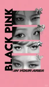 235 Hình Nền Blackpink 4K đẹp cực cháy làm fan Kpop say mê từ sân khấu đến đời thường