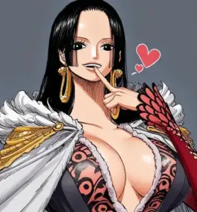 Cô nàng anime ngồi bên mép nước, đôi chân dài chạm sóng tạo cảm giác rất mùa hè