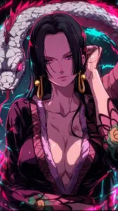 Người đẹp One Piece nâng kính râm trên tóc, bikini trắng tôn làn da sáng và dáng thon