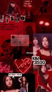 Khoảnh khắc Sooyaaa đời thường nổi bật với áo len mềm, ánh nắng và biểu cảm tươi