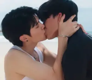 Full 275 Ảnh Sẽ Gầy Cute lãng mạn vibe trẻ trung, gần gũi như phim thanh xuân