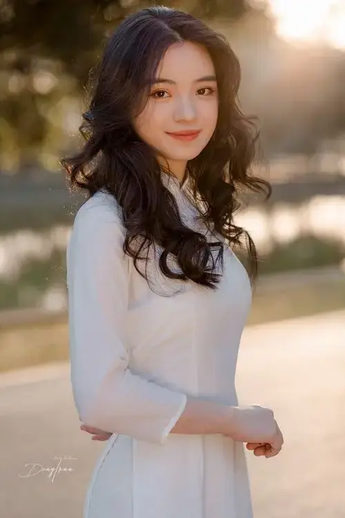 Loạt ảnh gái xinh cấp 3 chuẩn vibe thanh xuân, phù hợp xem thư giãn và tìm ý tưởng chụp ảnh