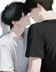 223 Ảnh Sẽ Gầy Anime full HD cao trào cảm xúc hợp gu anh em thích boylove
