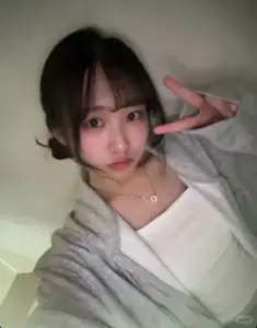 133 Ảnh Gái Xinh Cute thần thái nhẹ nhàng cùng sức hút tự nhiên khó cưỡng