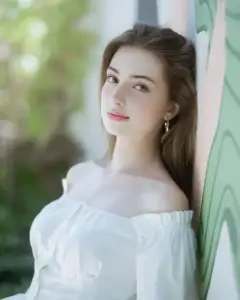115 Ảnh Gái Xinh Đẹp Nhất khiến người xem say nắng bởi nét biểu cảm và khí chất riêng