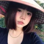 185 Ảnh gái xinh tiktok Việt Nam mặc đồ đẹp, tạo dáng tự nhiên và rất hợp xu hướng