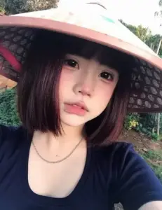 185 Ảnh gái xinh tiktok Việt Nam mặc đồ đẹp, tạo dáng tự nhiên và rất hợp xu hướng