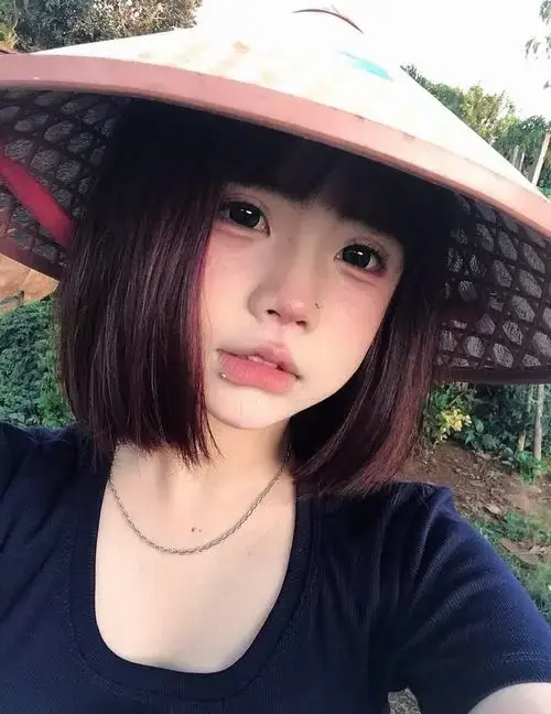 185 Ảnh gái xinh tiktok Việt Nam mặc đồ đẹp, tạo dáng tự nhiên và rất hợp xu hướng