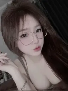 199 Hình Ảnh Nữ Đẹp Nhất trong BST nhan sắc Việt dành cho anh em chiêm ngưỡng