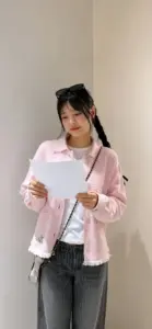 158 Hình Nền Jennie Blackpink đẹp kiêu kỳ, thời thượng và đầy khí chất nữ thần K-pop