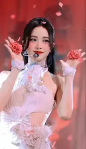 247 Hình Nền Jisoo Dễ Thương với nét đẹp thanh nhã khiến fan mê không lối thoát