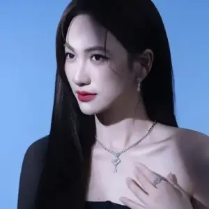 123 Ảnh Đào Phương Anh Đào vẻ đẹp nàng thơ mộc mạc đầy sức hút của điện ảnh Việt